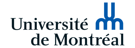 Université de Montréal