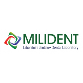 Laboratoire Milident