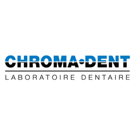 Laboratoire Chromadent