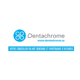 Laboratoire Dentachrome