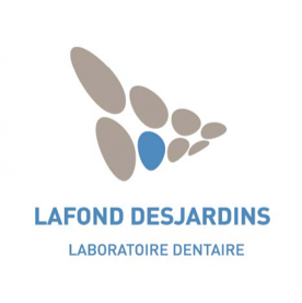 Laboratoire Desjardins