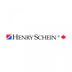 Henry Schein