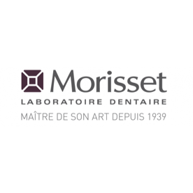 Laboratoire Morisset