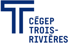 Cégep de Trois-Rivières