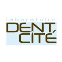 Laboratoire Dent-Cité