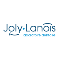 Joly Lanois