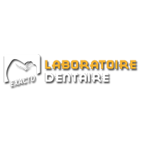 Laboratoire Dentaire Exacto inc