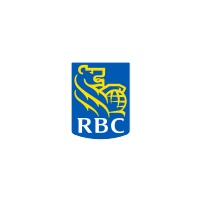 RBC