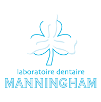 Laboratoire Manningham