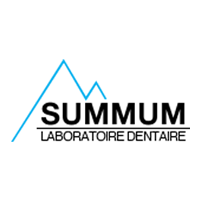 Laboratoire Summum inc.